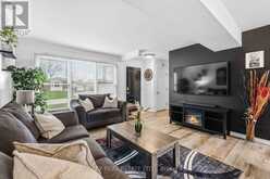 75 WILDWOOD ROAD | St. Catharines Ontario | Slide Image Three
