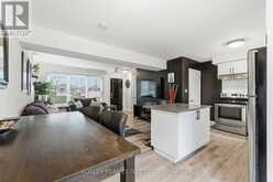 75 WILDWOOD ROAD | St. Catharines Ontario | Slide Image Six