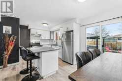 75 WILDWOOD ROAD | St. Catharines Ontario | Slide Image Eight