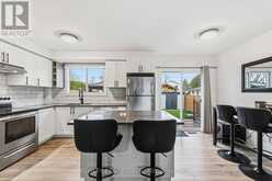 75 WILDWOOD ROAD | St. Catharines Ontario | Slide Image Nine