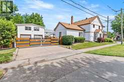 85 PINE STREET S | Thorold Ontario | Slide Image One