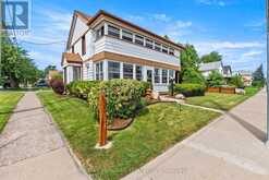 85 PINE STREET S | Thorold Ontario | Slide Image Thirty-five