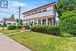 85 PINE STREET S | Thorold Ontario | Slide Image Thirty-six