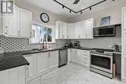 85 PINE STREET S | Thorold Ontario | Slide Image Eight