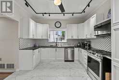 85 PINE STREET S | Thorold Ontario | Slide Image Nine
