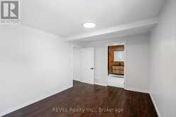4830 FOURTH AVENUE | Niagara Falls Ontario | Slide Image Thirteen