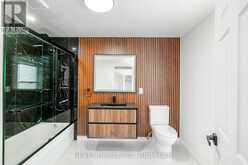 4830 FOURTH AVENUE | Niagara Falls Ontario | Slide Image Fifteen