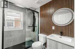 4830 FOURTH AVENUE | Niagara Falls Ontario | Slide Image Seventeen