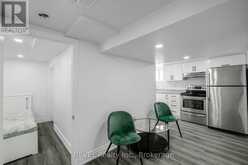 4830 FOURTH AVENUE | Niagara Falls Ontario | Slide Image Twenty-two