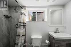 4830 FOURTH AVENUE | Niagara Falls Ontario | Slide Image Twenty-four