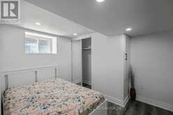 4830 FOURTH AVENUE | Niagara Falls Ontario | Slide Image Twenty-six