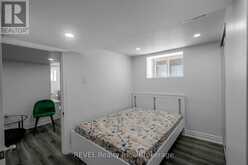 4830 FOURTH AVENUE | Niagara Falls Ontario | Slide Image Twenty-seven