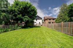 4830 FOURTH AVENUE | Niagara Falls Ontario | Slide Image Twenty-eight