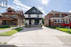 4830 FOURTH AVENUE | Niagara Falls Ontario | Slide Image Two