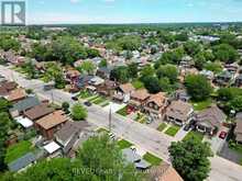 4830 FOURTH AVENUE | Niagara Falls Ontario | Slide Image Thirty-two