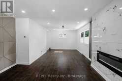 4830 FOURTH AVENUE | Niagara Falls Ontario | Slide Image Three