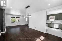 4830 FOURTH AVENUE | Niagara Falls Ontario | Slide Image Five