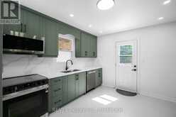 4830 FOURTH AVENUE | Niagara Falls Ontario | Slide Image Eight