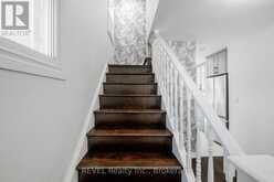4830 FOURTH AVENUE | Niagara Falls Ontario | Slide Image Nine