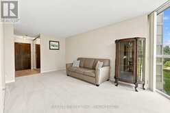 306 - 162 MARTINDALE ROAD | St. Catharines Ontario | Slide Image Thirteen
