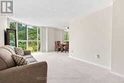 306 - 162 MARTINDALE ROAD | St. Catharines Ontario | Slide Image Fifteen