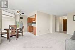 306 - 162 MARTINDALE ROAD | St. Catharines Ontario | Slide Image Seventeen
