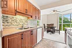306 - 162 MARTINDALE ROAD | St. Catharines Ontario | Slide Image Nineteen
