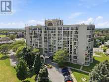 306 - 162 MARTINDALE ROAD | St. Catharines Ontario | Slide Image One