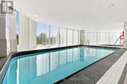 306 - 162 MARTINDALE ROAD | St. Catharines Ontario | Slide Image Thirty-one