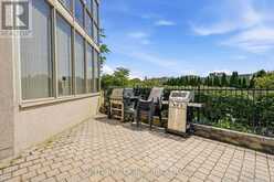 306 - 162 MARTINDALE ROAD | St. Catharines Ontario | Slide Image Thirty-four