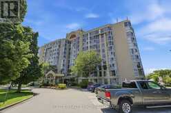 306 - 162 MARTINDALE ROAD | St. Catharines Ontario | Slide Image Thirty-five