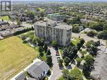 306 - 162 MARTINDALE ROAD | St. Catharines Ontario | Slide Image Thirty-six
