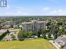 306 - 162 MARTINDALE ROAD | St. Catharines Ontario | Slide Image Thirty-seven