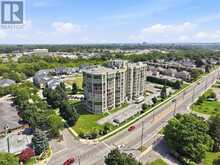306 - 162 MARTINDALE ROAD | St. Catharines Ontario | Slide Image Thirty-eight