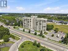 306 - 162 MARTINDALE ROAD | St. Catharines Ontario | Slide Image Thirty-nine