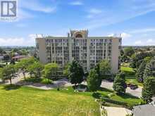306 - 162 MARTINDALE ROAD | St. Catharines Ontario | Slide Image Three