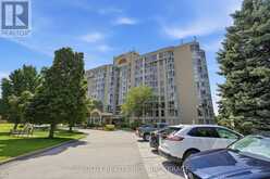306 - 162 MARTINDALE ROAD | St. Catharines Ontario | Slide Image Five