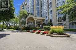 306 - 162 MARTINDALE ROAD | St. Catharines Ontario | Slide Image Six