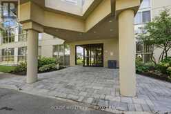 306 - 162 MARTINDALE ROAD | St. Catharines Ontario | Slide Image Seven