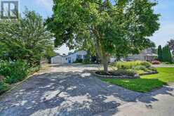 1339 NIAGARA STONE ROAD | Niagara-on-the-Lake Ontario | Slide Image Ten
