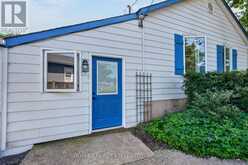 1339 NIAGARA STONE ROAD | Niagara-on-the-Lake Ontario | Slide Image Eleven