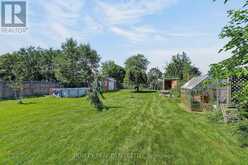 1339 NIAGARA STONE ROAD | Niagara-on-the-Lake Ontario | Slide Image Twelve