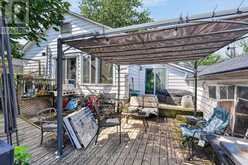 1339 NIAGARA STONE ROAD | Niagara-on-the-Lake Ontario | Slide Image Seventeen