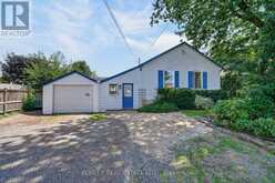 1339 NIAGARA STONE ROAD | Niagara-on-the-Lake Ontario | Slide Image One