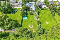 1339 NIAGARA STONE ROAD | Niagara-on-the-Lake Ontario | Slide Image Six