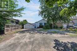 1339 NIAGARA STONE ROAD | Niagara-on-the-Lake Ontario | Slide Image Eight