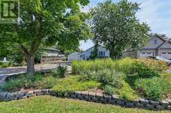 1339 NIAGARA STONE ROAD | Niagara-on-the-Lake Ontario | Slide Image Nine