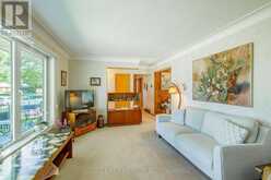 3752 GUNNING DRIVE | Niagara Falls Ontario | Slide Image Ten