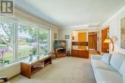 3752 GUNNING DRIVE | Niagara Falls Ontario | Slide Image Eleven