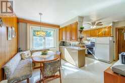 3752 GUNNING DRIVE | Niagara Falls Ontario | Slide Image Twelve